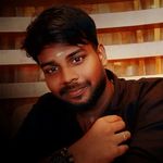 ArunKumar Muthusamy - @arunkumar_muthusamy_ - Instagram