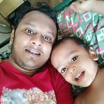 Arunkumar Muthusamy - @itsarunm - Instagram