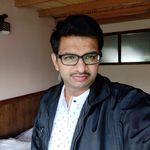 Arunkumar Muthusamy - @kumararun.mmc - Instagram
