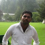 ArunKumar Muthusamy - Facebook