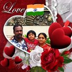 Arunkumar Muthusamy - Facebook