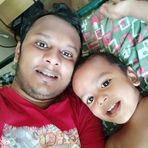 Arunkumar Muthusamy - Facebook