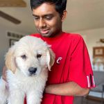 Arunkumar Muthusamy - @arun_muthusamy - Instagram
