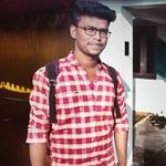 Arunkumar Muthusamy - @arun_kumar3300 - Instagram