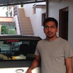 Arunkumar Muthusamy - Facebook