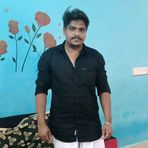 Arunkumar Muthusamy - Facebook