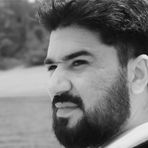 ArunKumar Muthusamy - Facebook