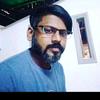 Arunkumar Muthusamy - @arunkumarmuthusam67 - TikTok