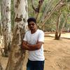 ARUNKUMAR MUTHUSAMY - @arunkumarmuthusam1 - TikTok