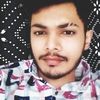 ArunKumar_Muthusamy - @jjason_horrocks - TikTok