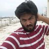 arunkumar muthusamy - @arunkumarmuthusam3 - TikTok