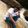 ArunkuMar MuthusAMy - @kumarun3 - TikTok