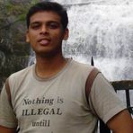 Arunkumar Muthusamy - Facebook