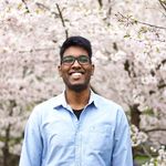Arunkumar Muthusamy - @arun.muthu95 - Instagram