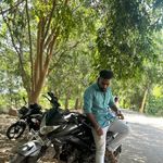 ArunKumar Muthusamy - @arun.kumar_m - Instagram