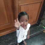 Arunkumar Muthusamy - @muthusamy_arunkumar - Instagram
