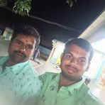 Kongu Arun - Facebook