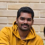 அருண்குமார் நாகராசு - @arunkumar_nagaraju - Instagram