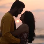 Arun - @arunkumar.nagaraj12 - Instagram
