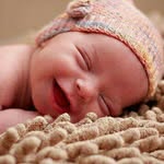 Arun Kumar - @arunkumar___nagarajan - Instagram