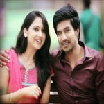 Arun kumar - @arunkumarnagarajan14 - Instagram