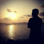 Arun kumar - @arunkumar__nagarajan - Instagram