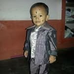 Arun Kumar - @nagarajarunkumar - Instagram