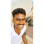 Arun Kumar - @arunkumar_nagarajan_33741 - Instagram