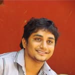 Arun Kumar - @arunkumar1985nagarajan - Instagram
