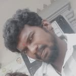 Arun Kumar - @arunk_umarnagaraj - Instagram