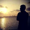 Arun Kumar - @arunkumar__nagarajan - TikTok