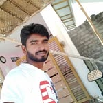 Arun Kumar - @er._arunkumar_nagarajan - Instagram