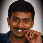 Arun Kumar N - @arun_kumar.nagaraj - Instagram