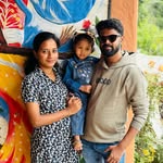 Arun Kumar NagaRaj - @arun_kumar_nagaraj - Instagram