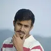 Arun Kumar Nagaraj - @arunkumarnagaraj8 - TikTok
