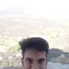 Arun Kumar Nagaraj - @arunkumarnagaraj7 - TikTok
