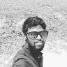 Arun Kumar Nagaraj - @arunkumarnagaraj1 - TikTok