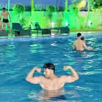 Arun Nagar - Facebook