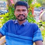 Arun Nagaraj - @arunkumarnagaraj567 - Instagram