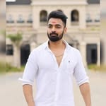 arunkumar - @arunkumarnagaraj10799 - Instagram