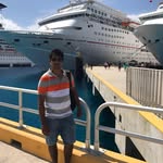 Arunkumar Nagaraj - @arunkumar.nagaraj.9 - Instagram