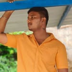 Arunkumar Nagaraj - @arunkumarnagaraj1997 - Instagram