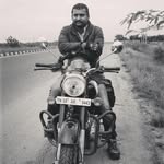 Arunkumar Nagaraj - @arunkumarnagaraj - Instagram
