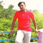 ARUNKUMAR NAGARAJ - @arunkumar.nagaraj - Instagram