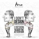 Arunkumar Nagaraj - @360studio_ak - Instagram