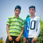 Arunkumar Nagaraj - @varshhithacreationsak - Instagram