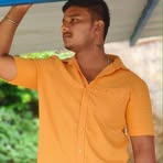 Arunkumar Nagaraj - Facebook