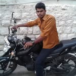 Arunkumar Nagaraj - @arunkumar.nagaraj.771 - Instagram