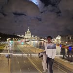 Arunkumar Nagaraj - @arunkumarnagaraj8 - Instagram