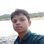 Arunkumar Nagaraj - @arunkumar.nagaraj.792 - Instagram